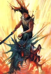 给个网站好人有好报免费的