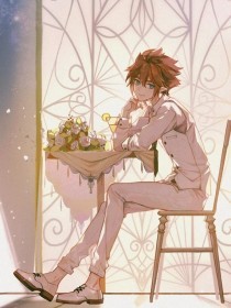 yase2021最新中文门户